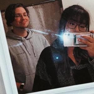 Meet your Posher, Rochelle